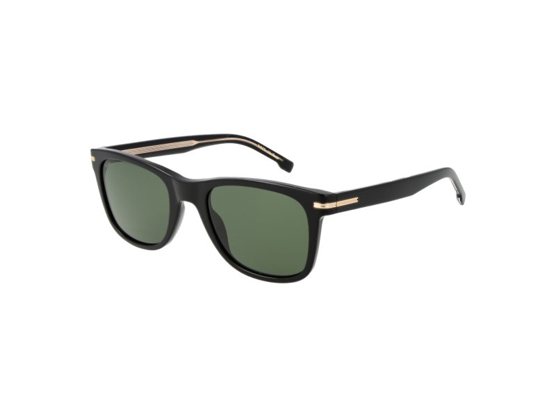 Boss BOSS 1508/S 807/QT 52 Occhiali da Sole