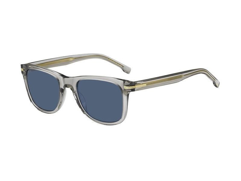 Boss BOSS 1508/S KB7/KU 52 Occhiali da Sole