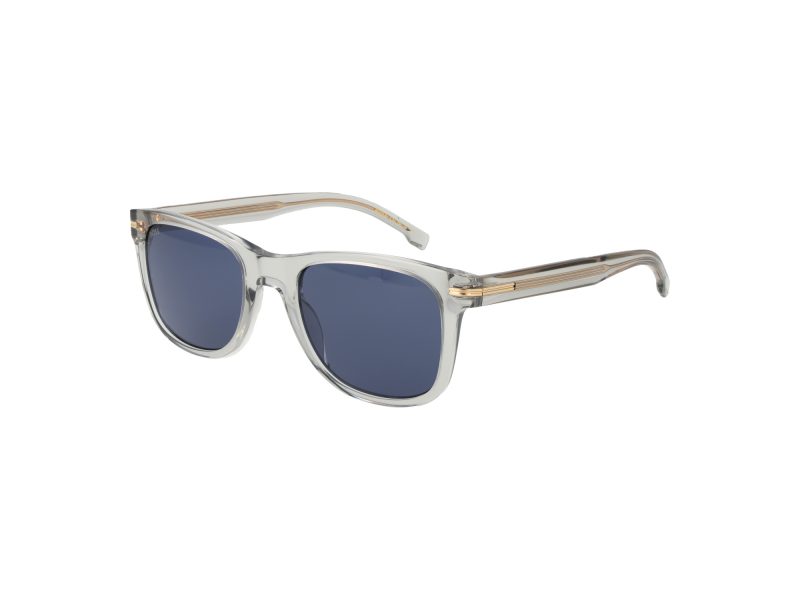 Boss BOSS 1508/S KB7/KU 52 Occhiali da Sole