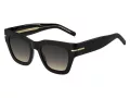 Boss BOSS 1520/S 807/PR 51 Occhiali da Sole