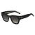 Boss BOSS 1520/S 807/PR 51 Occhiali da Sole