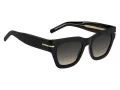 Boss BOSS 1520/S 807/PR 51 Occhiali da Sole