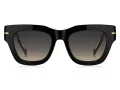 Boss BOSS 1520/S 807/PR 51 Occhiali da Sole
