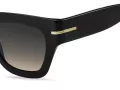 Boss BOSS 1520/S 807/PR 51 Occhiali da Sole