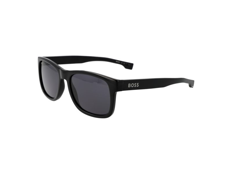 Boss BOSS 1568/S 807/IR 55 Occhiali da Sole