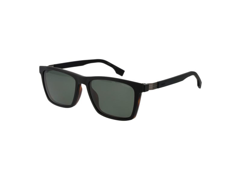 Boss BOSS 1576/CS WR7/UC 56 occhiali da vista