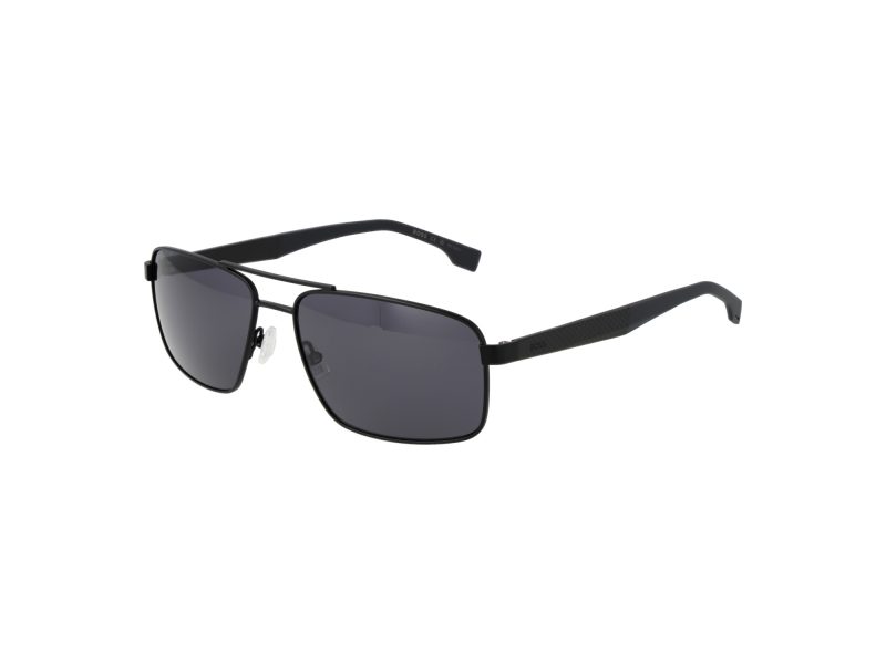 Boss BOSS 1580/S O6W/2K 59 Occhiali da Sole