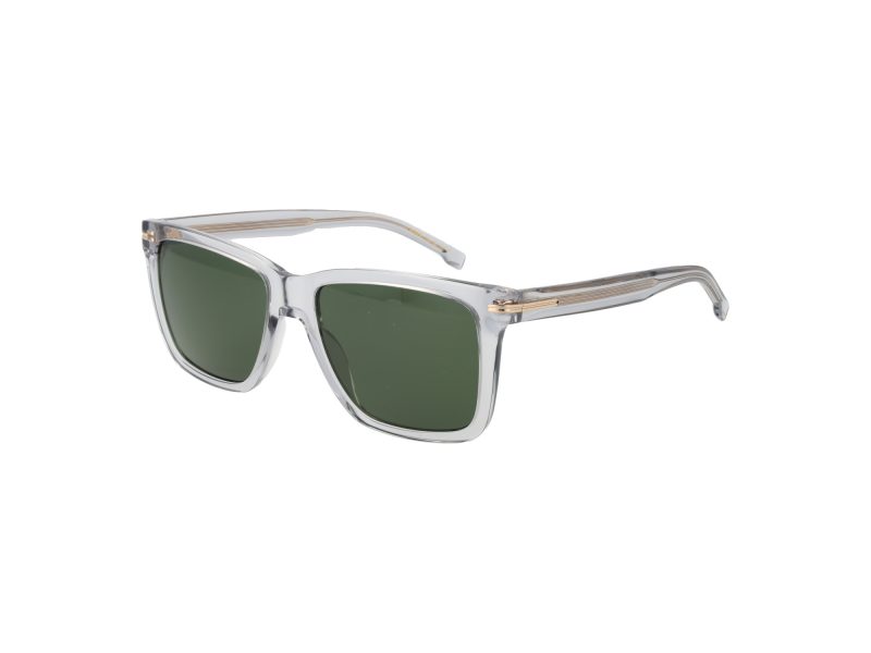 Boss BOSS 1598/S KB7/QT 55 Occhiali da Sole