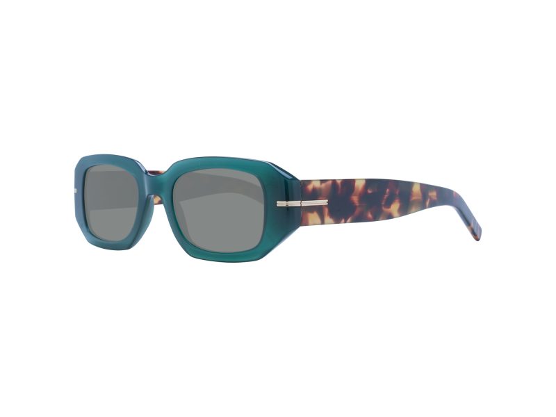 Boss BOSS 1608/S XGW/IR 50 Occhiali da Sole