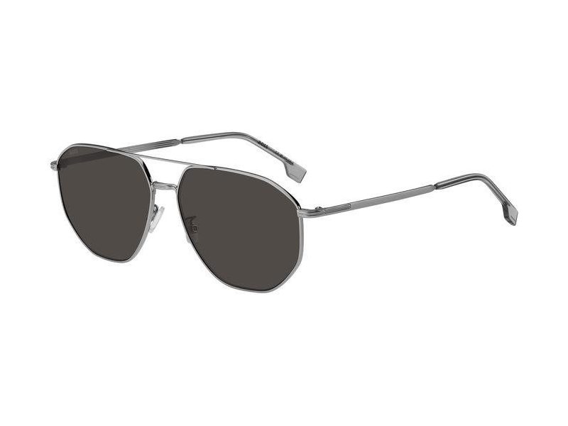 Boss BOSS 1612/F/SK 6LB/IR 61 Occhiali da Sole