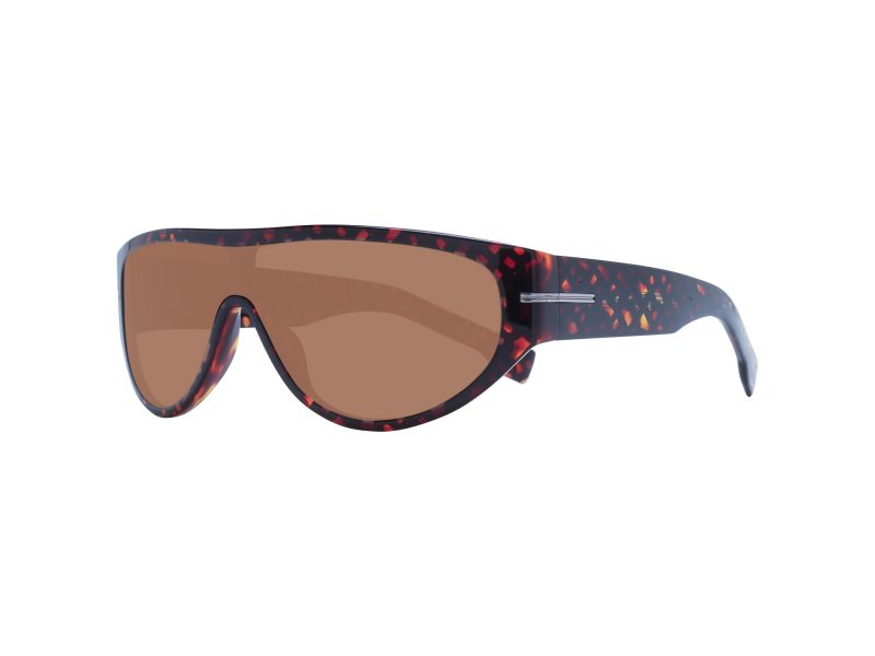Boss BOSS 1623/S 2VM/70 99 Occhiali da Sole