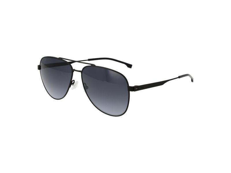 Boss BOSS 1641/S 003/9O 60 Occhiali da Sole