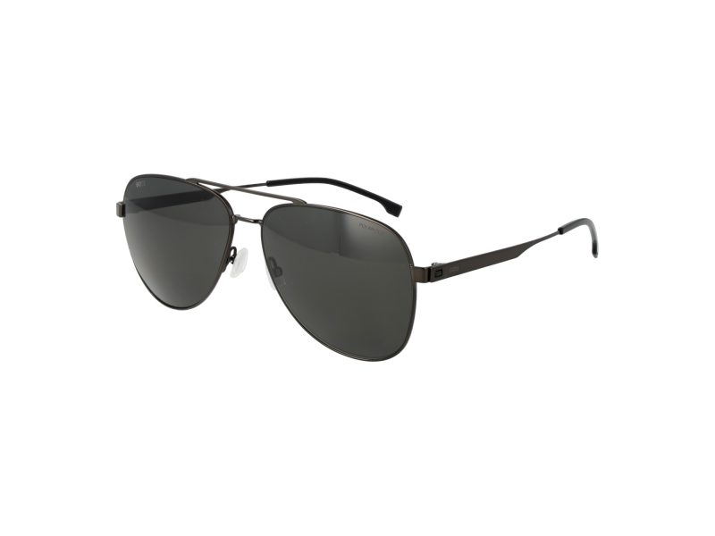 Boss BOSS 1641/S V81/M9 60 Occhiali da Sole