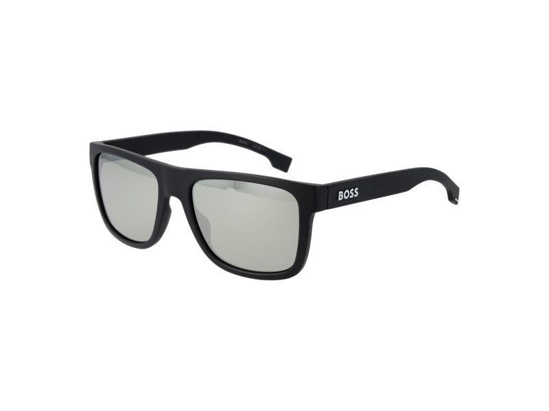 Boss BOSS 1647/S 003/T4 55 Occhiali da Sole