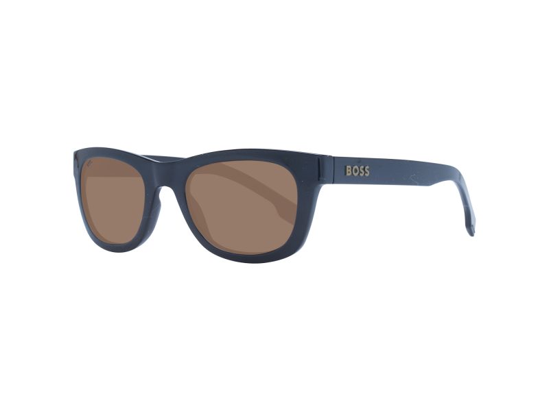 Boss BOSS 1649/S 0WM/70 52 Occhiali da Sole