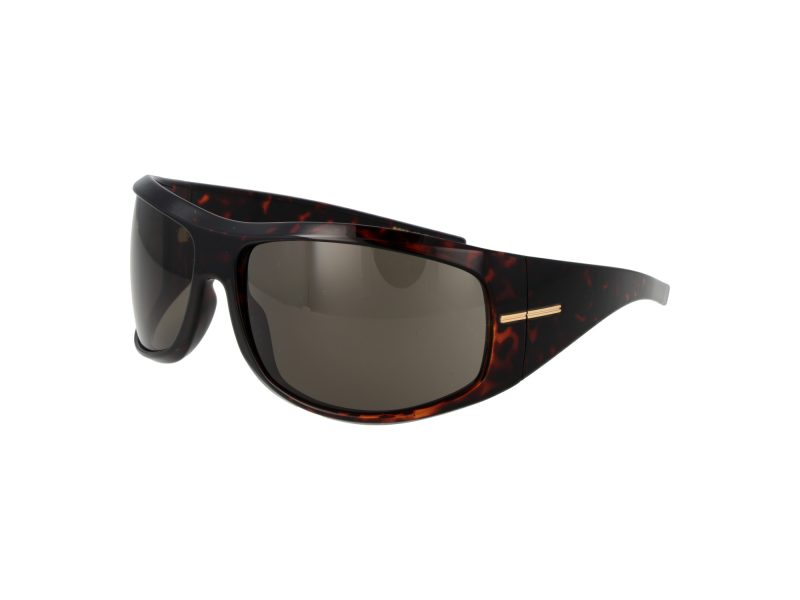 Boss BOSS 1653/S 086/IR 70 Occhiali da Sole