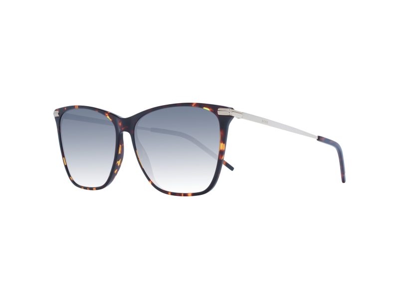 Boss BOSS 1661/S 2IK/9O 58 Occhiali da Sole