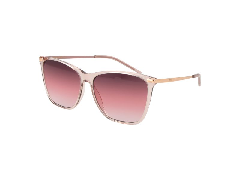 Boss BOSS 1661/S S45/UQ 58 Occhiali da Sole