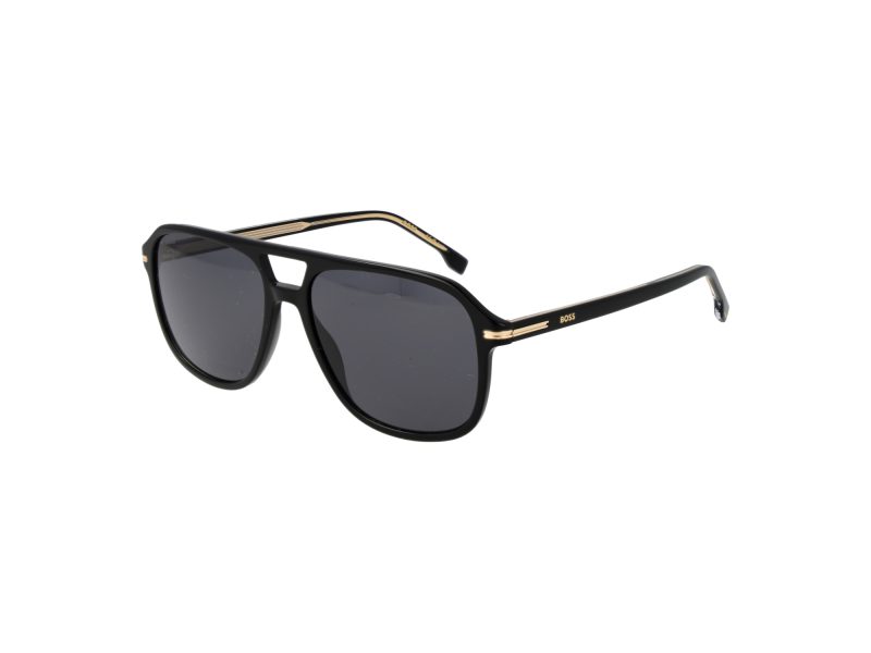 Boss BOSS 1751/S 807/IR 57 Occhiali da Sole