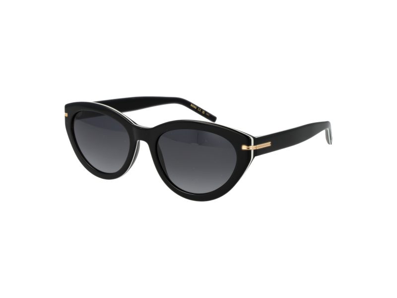 Boss BOSS 1779/S P56/9O 55 Occhiali da Sole