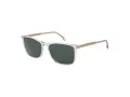 Boss BOSS 1879/S KB7/QT 56 Occhiali da Sole
