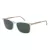 Boss BOSS 1879/S KB7/QT 56 Occhiali da Sole