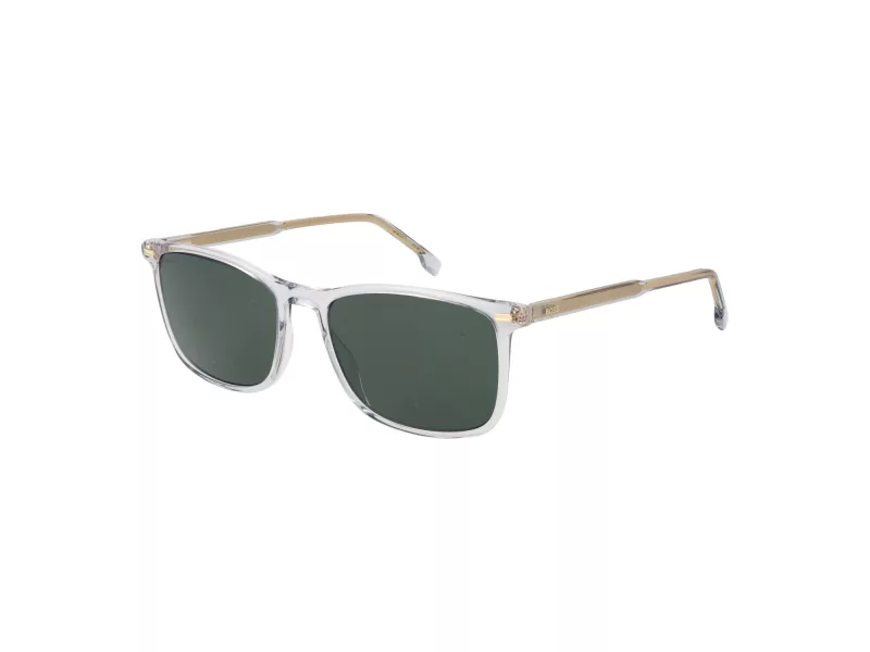 Boss BOSS 1879/S KB7/QT 56 Occhiali da Sole