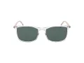 Boss BOSS 1879/S KB7/QT 56 Occhiali da Sole