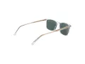 Boss BOSS 1879/S KB7/QT 56 Occhiali da Sole