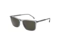 Boss BOSS 1879/S PJP/IR 56 Occhiali da Sole