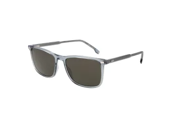 Boss BOSS 1879/S PJP/IR 56 Occhiali da Sole