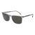 Boss BOSS 1879/S PJP/IR 56 Occhiali da Sole