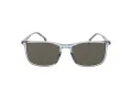 Boss BOSS 1879/S PJP/IR 56 Occhiali da Sole