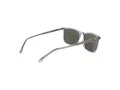 Boss BOSS 1879/S PJP/IR 56 Occhiali da Sole