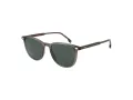 Boss BOSS 1881/S 09Q/QT 52 Occhiali da Sole