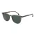 Boss BOSS 1881/S 09Q/QT 52 Occhiali da Sole
