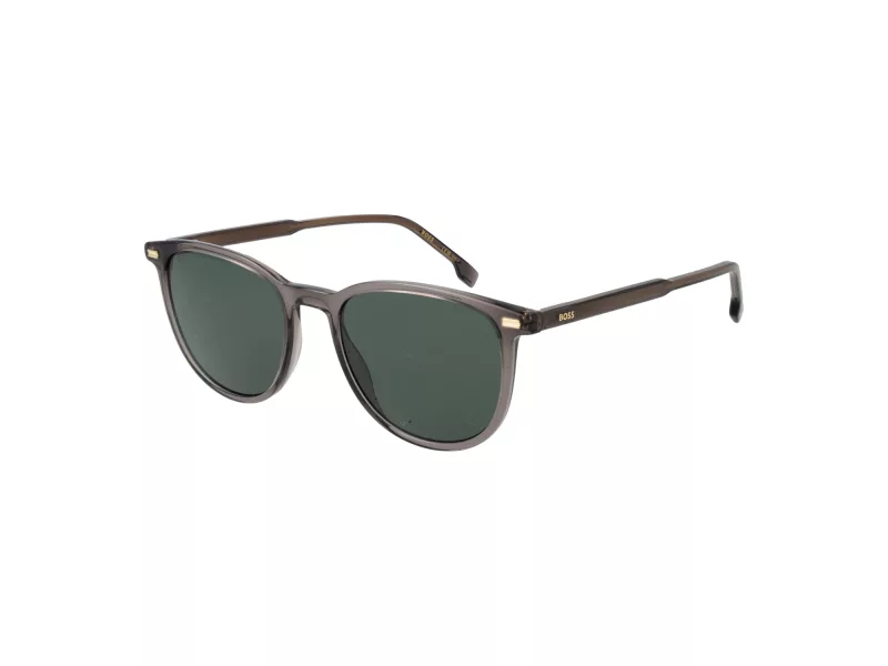 Boss BOSS 1881/S 09Q/QT 52 Occhiali da Sole