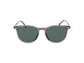 Boss BOSS 1881/S 09Q/QT 52 Occhiali da Sole