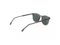 Boss BOSS 1881/S 09Q/QT 52 Occhiali da Sole