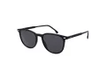 Boss BOSS 1881/S 807/IR 52 Occhiali da Sole