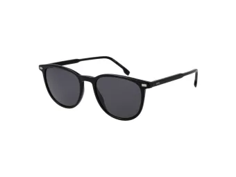 Boss BOSS 1881/S 807/IR 52 Occhiali da Sole