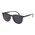Boss BOSS 1881/S 807/IR 52 Occhiali da Sole