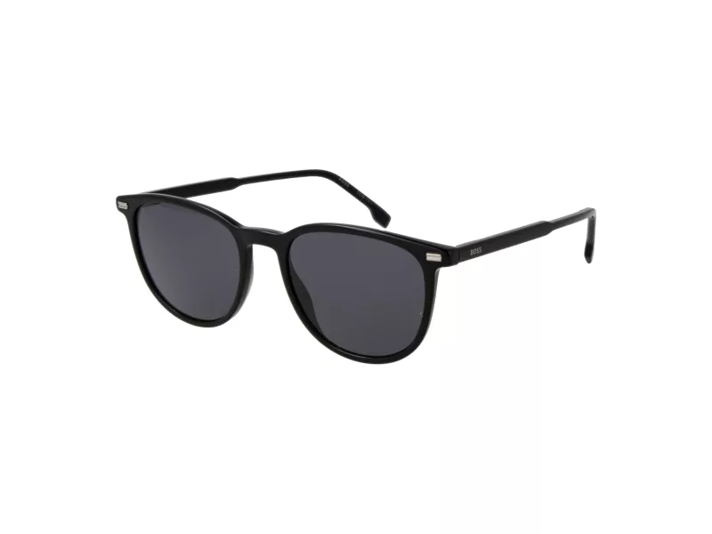 Boss BOSS 1881/S 807/IR 52 Occhiali da Sole
