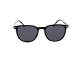 Boss BOSS 1881/S 807/IR 52 Occhiali da Sole