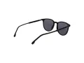 Boss BOSS 1881/S 807/IR 52 Occhiali da Sole