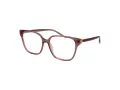 Boss BOSS 1940 C19/15 55 occhiali da vista