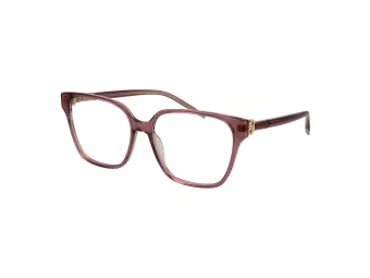 Boss BOSS 1940 C19/15 55 occhiali da vista