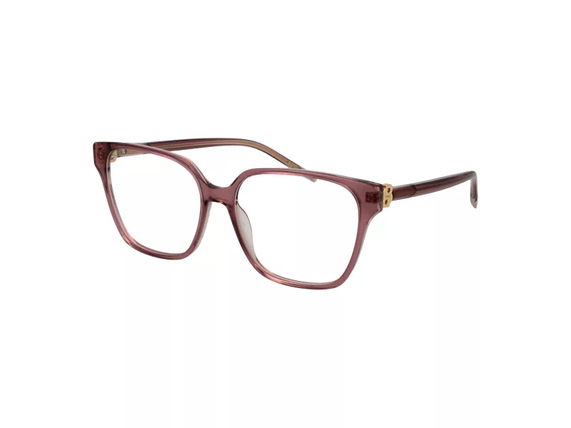 Boss BOSS 1940 C19/15 55 occhiali da vista