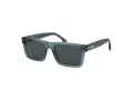 Boss BOSS 1983/S PJP/IR 56 Occhiali da Sole