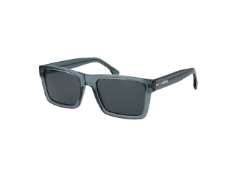 Boss BOSS 1983/S PJP/IR 56 Occhiali da Sole